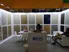 MHB - QUARRIES AND BLOCKS